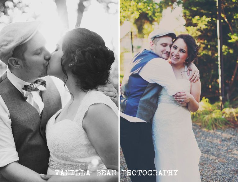 JoeandKelsey Vanilla Bean Photography (133)