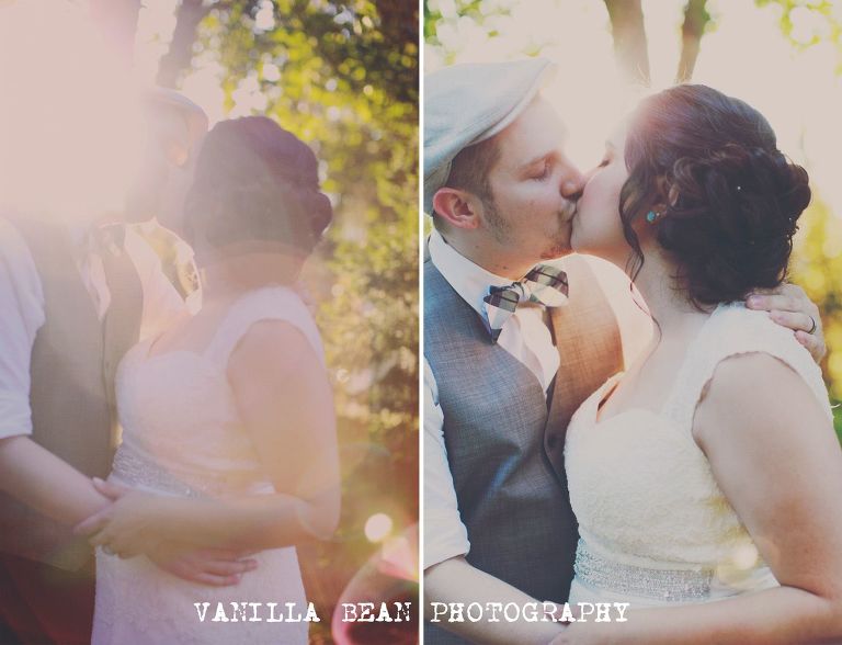 JoeandKelsey Vanilla Bean Photography (134)