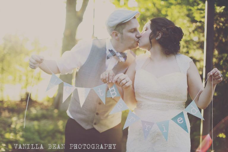 JoeandKelsey Vanilla Bean Photography (135)