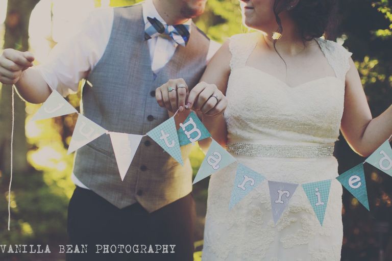 JoeandKelsey Vanilla Bean Photography (136)