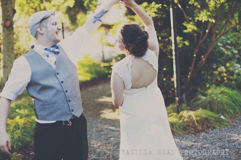 JoeandKelsey Vanilla Bean Photography (137)