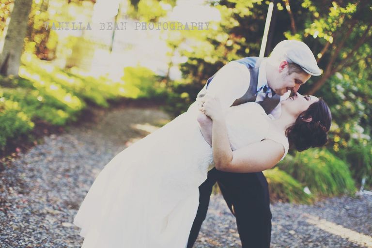 JoeandKelsey Vanilla Bean Photography (138)