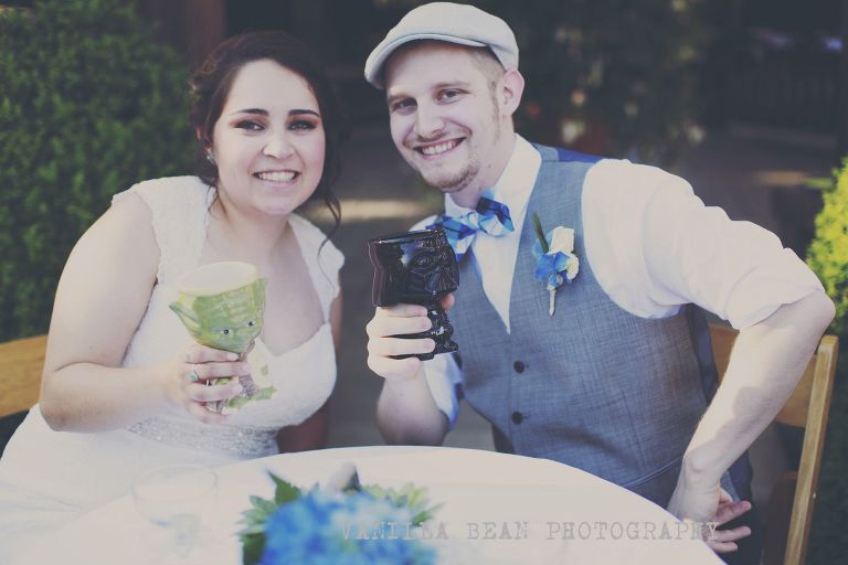 JoeandKelsey Vanilla Bean Photography (139)