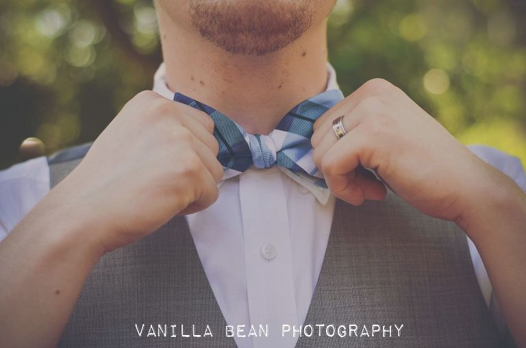 JoeandKelsey Vanilla Bean Photography (14)