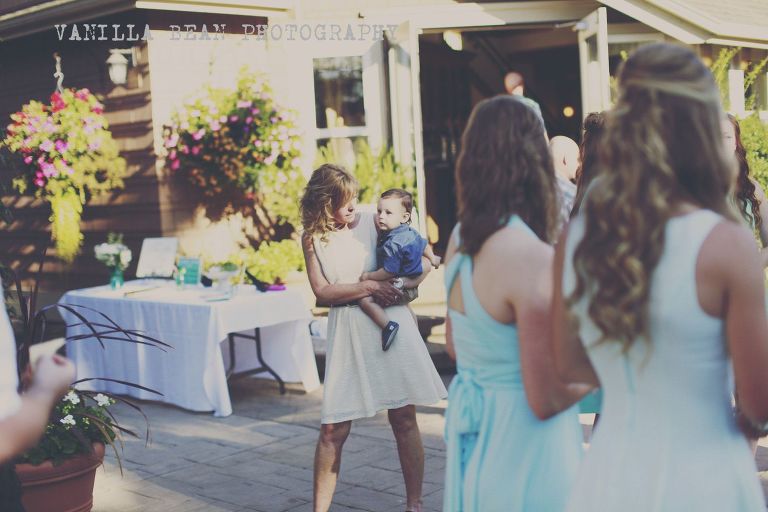 JoeandKelsey Vanilla Bean Photography (140)