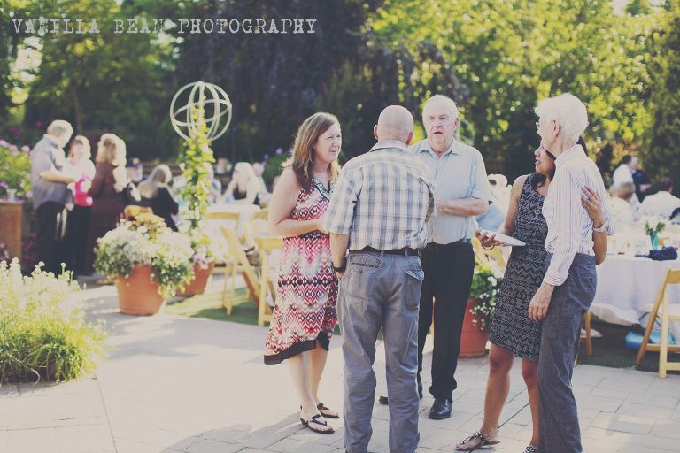 JoeandKelsey Vanilla Bean Photography (141)