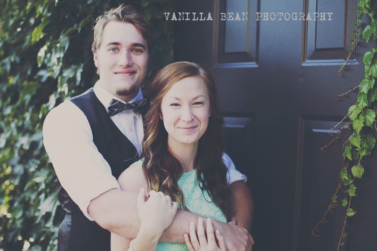 JoeandKelsey Vanilla Bean Photography (142)