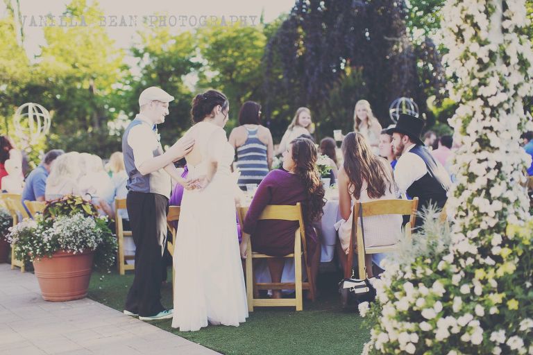 JoeandKelsey Vanilla Bean Photography (143)