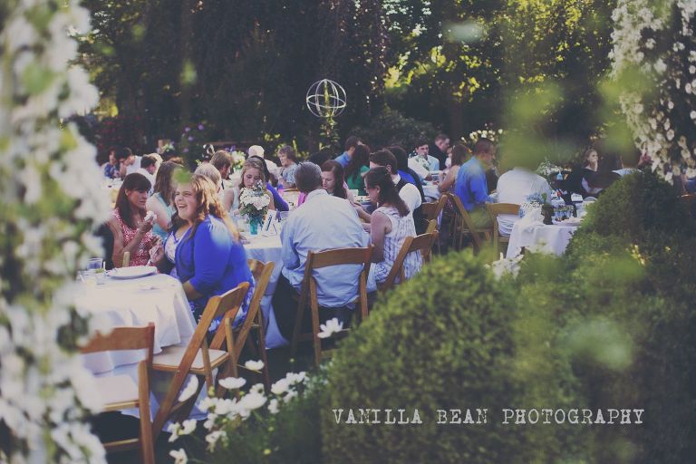 JoeandKelsey Vanilla Bean Photography (144)