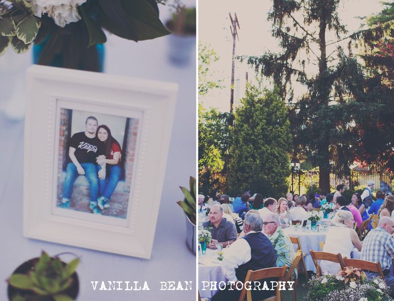 JoeandKelsey Vanilla Bean Photography (145)