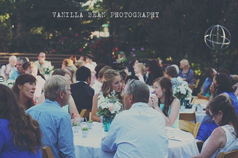 JoeandKelsey Vanilla Bean Photography (146)