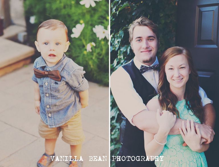 JoeandKelsey Vanilla Bean Photography (147)