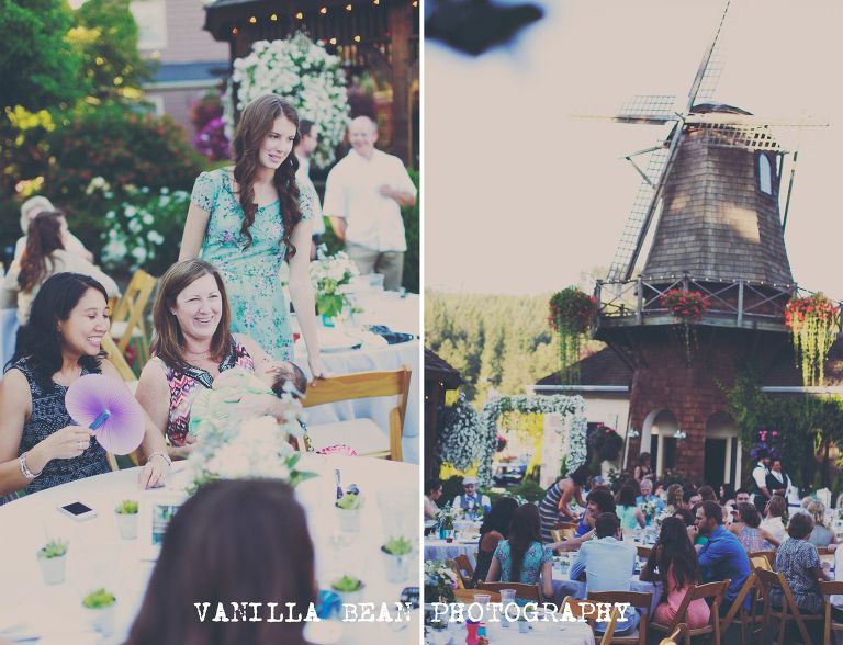 JoeandKelsey Vanilla Bean Photography (148)