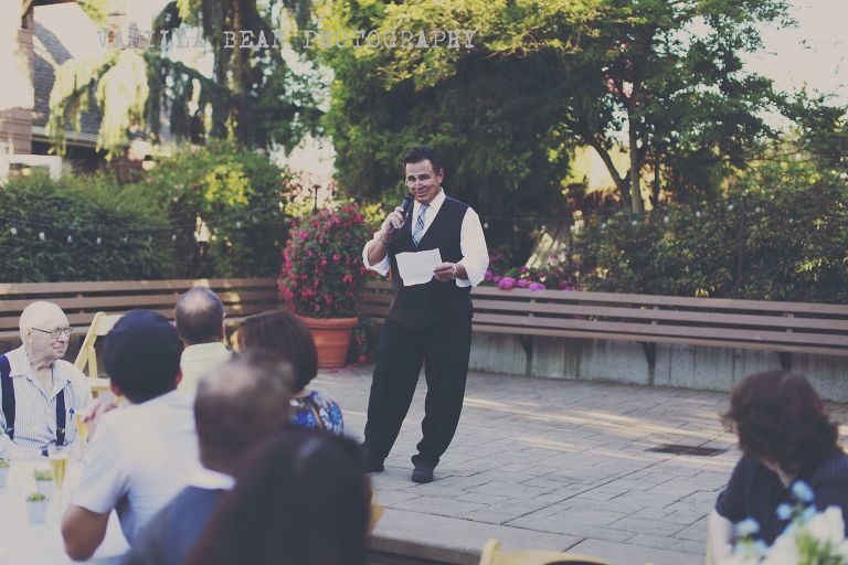 JoeandKelsey Vanilla Bean Photography (149)