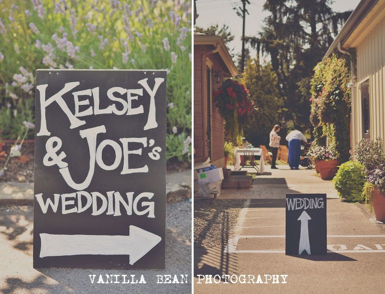 JoeandKelsey Vanilla Bean Photography (15)