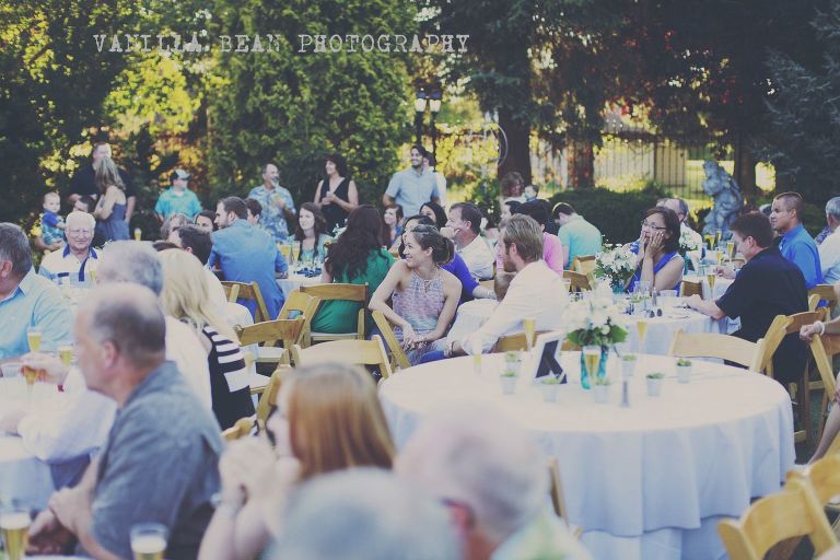 JoeandKelsey Vanilla Bean Photography (150)