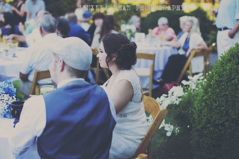 JoeandKelsey Vanilla Bean Photography (151)