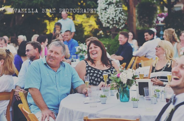 JoeandKelsey Vanilla Bean Photography (152)