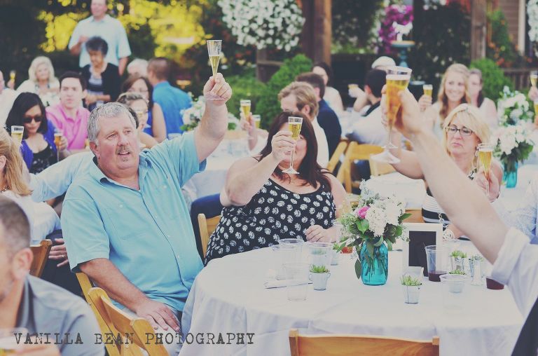 JoeandKelsey Vanilla Bean Photography (153)