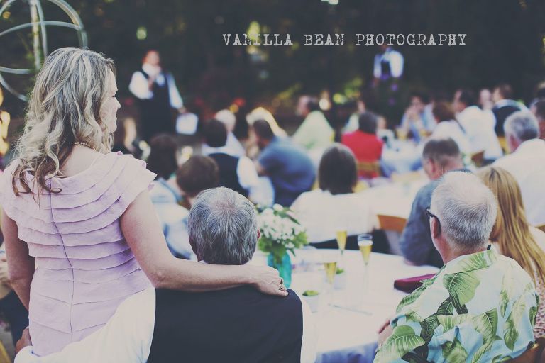 JoeandKelsey Vanilla Bean Photography (154)