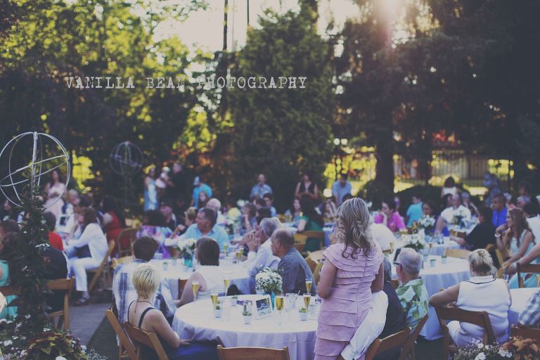 JoeandKelsey Vanilla Bean Photography (155)