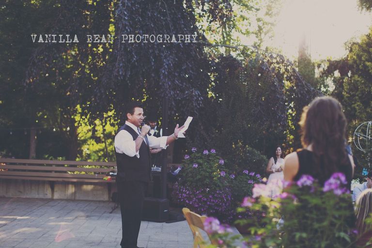 JoeandKelsey Vanilla Bean Photography (156)