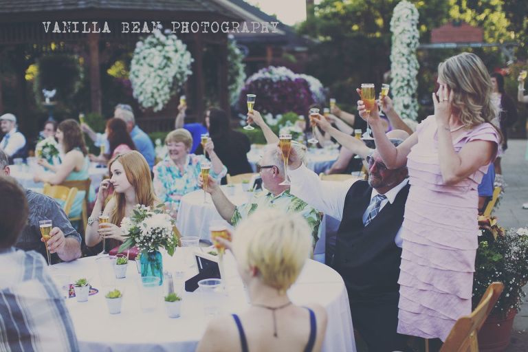 JoeandKelsey Vanilla Bean Photography (157)