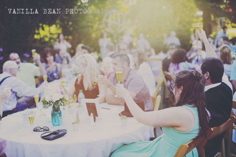 JoeandKelsey Vanilla Bean Photography (158)