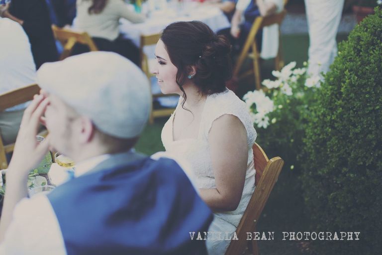 JoeandKelsey Vanilla Bean Photography (159)