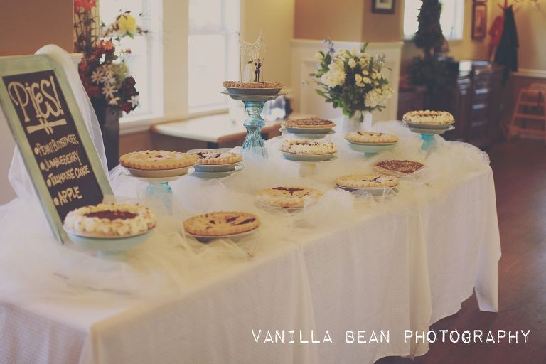 JoeandKelsey Vanilla Bean Photography (16)