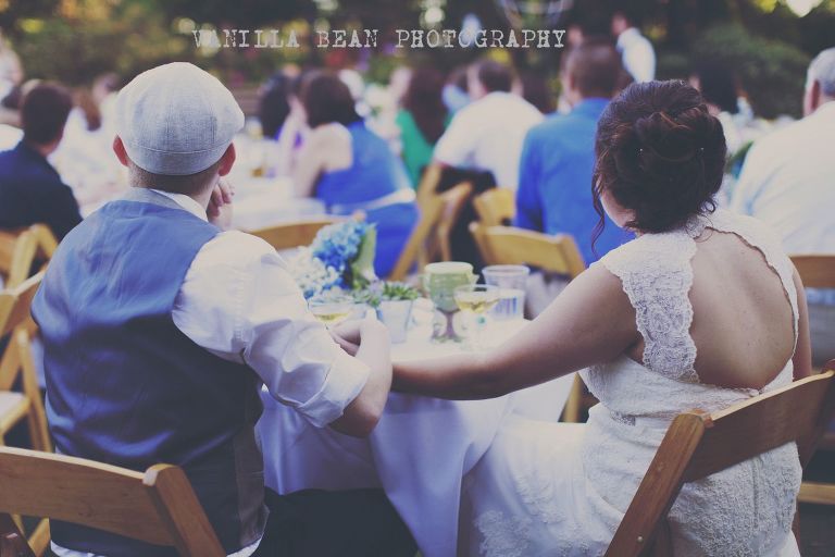 JoeandKelsey Vanilla Bean Photography (160)