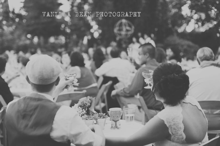 JoeandKelsey Vanilla Bean Photography (161)