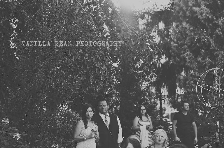 JoeandKelsey Vanilla Bean Photography (162)