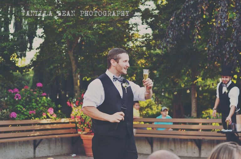 JoeandKelsey Vanilla Bean Photography (163)