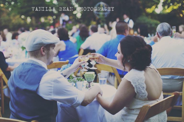 JoeandKelsey Vanilla Bean Photography (164)