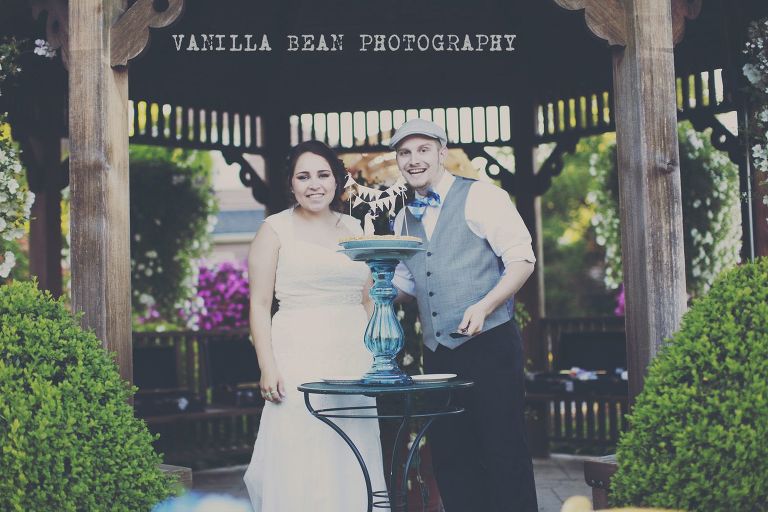 JoeandKelsey Vanilla Bean Photography (165)