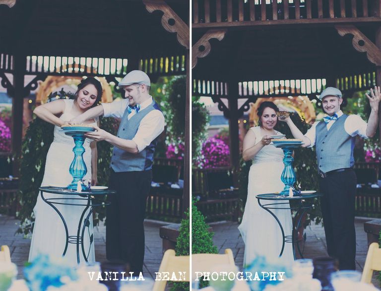 JoeandKelsey Vanilla Bean Photography (166)