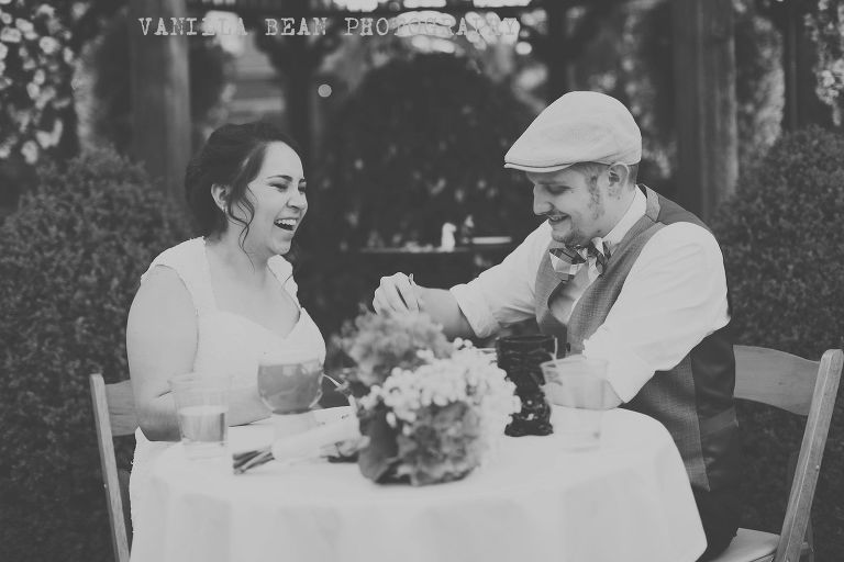 JoeandKelsey Vanilla Bean Photography (167)