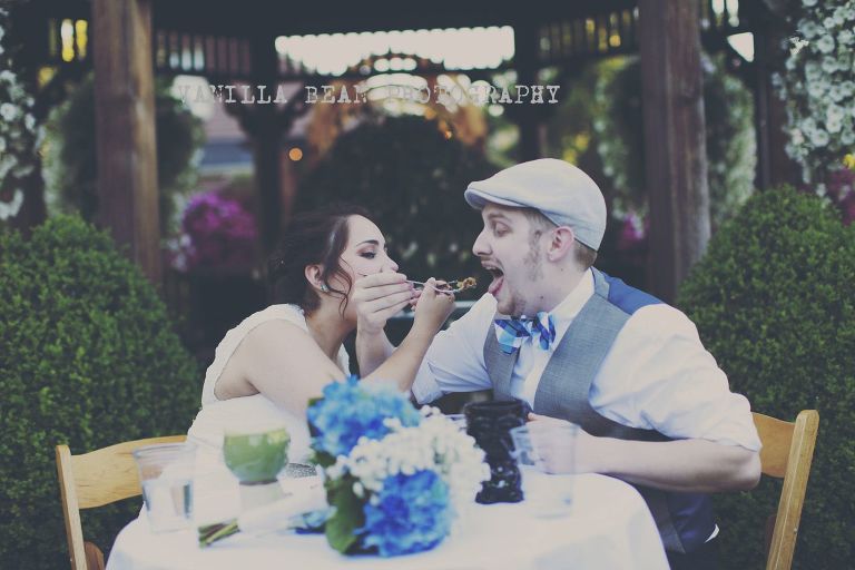 JoeandKelsey Vanilla Bean Photography (168)