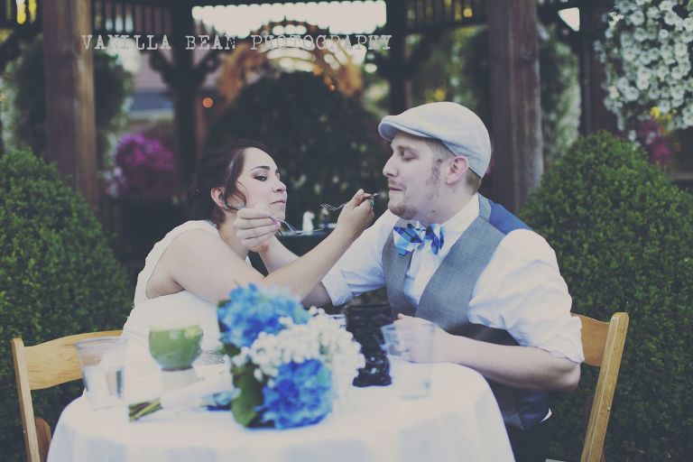 JoeandKelsey Vanilla Bean Photography (169)