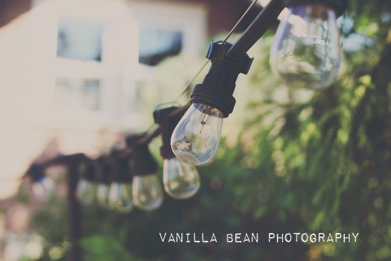 JoeandKelsey Vanilla Bean Photography (17)