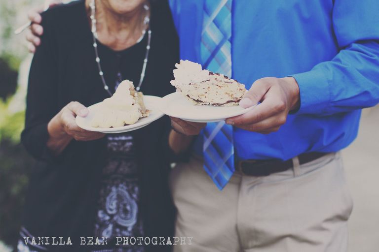 JoeandKelsey Vanilla Bean Photography (170)