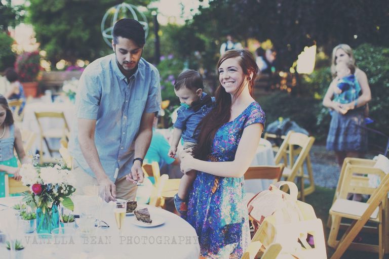 JoeandKelsey Vanilla Bean Photography (171)