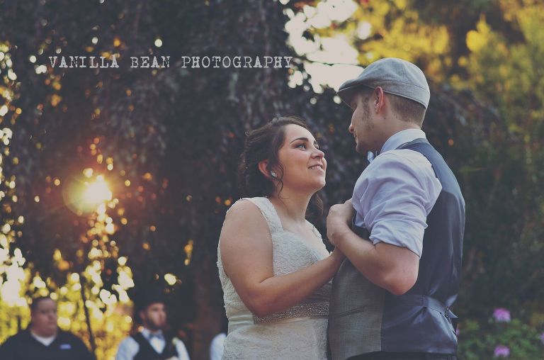 JoeandKelsey Vanilla Bean Photography (172)