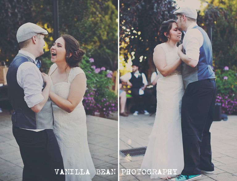 JoeandKelsey Vanilla Bean Photography (173)