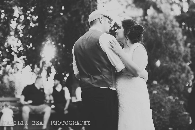 JoeandKelsey Vanilla Bean Photography (174)