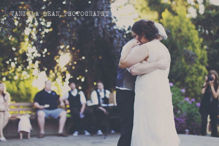 JoeandKelsey Vanilla Bean Photography (175)