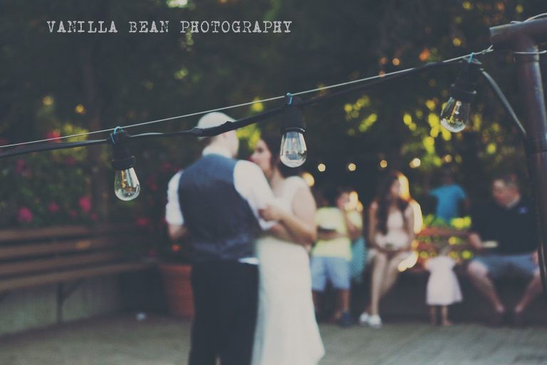 JoeandKelsey Vanilla Bean Photography (176)