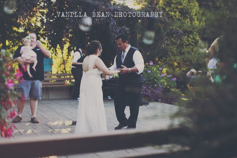 JoeandKelsey Vanilla Bean Photography (177)