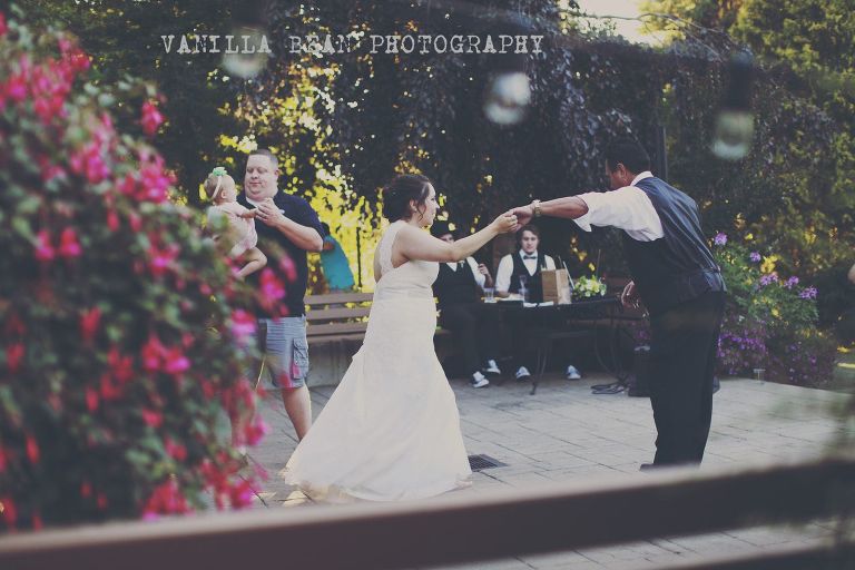 JoeandKelsey Vanilla Bean Photography (178)